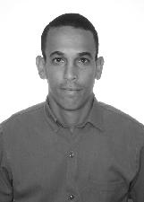 MARIVALDO AGENTE DE SAÚDE