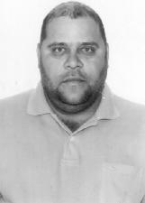 SOLDADO IRONE