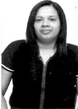 ELMA DA APAE