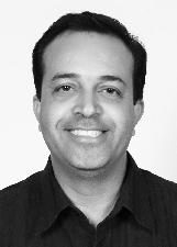 GILBERTO MENDES CRUZ