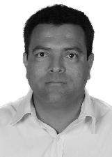 CHIQUINHO DA FACULDADE