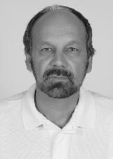 DR. JOSE CARDOSO