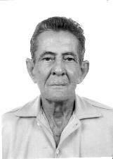 SEU MIGUEL