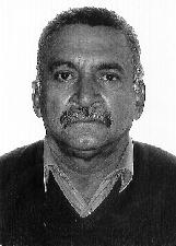 LUCIANO DA QUÍMICA