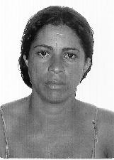 GALEGA DA BAIXADA