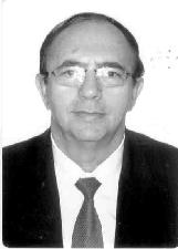 ARLINDO CAIXETA