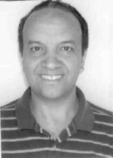 CARLOS UMBERTO