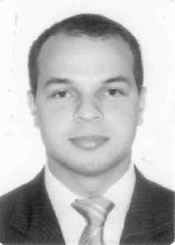 JOÃO FREDERICO