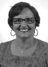 CIRINHA