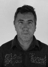 MARCO GINO CHIAROTTI