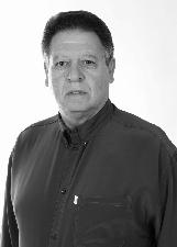 CLAUDIO GRABALOS