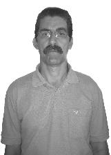 SEBASTIÃO ARRUDA