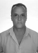 RONALDO SANTANA