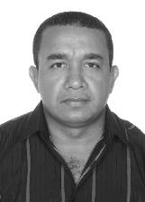 JOÃO LEITE
