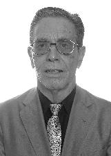 DOUTOR LAESTE