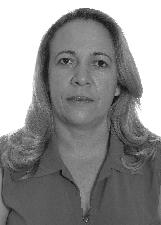 LUCIA DO FIDELCIO