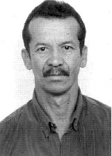 PAULO BENTO