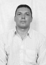 ELSON BOMBEIRO