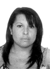 SONIA CABELEREIRA