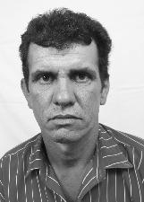 ANTONIO HENRIQUE - LOBISOMEM