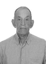 TIM DE SA