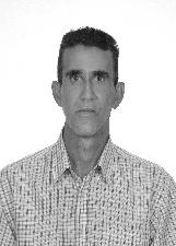 MARINHO