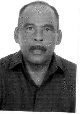 MANE VELHO