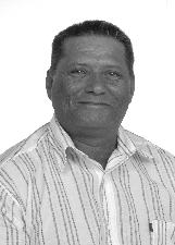 TIÃO BOMBA