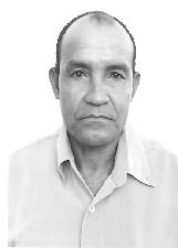 CARLOS COBRINHA