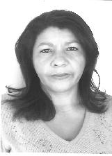DETINHA