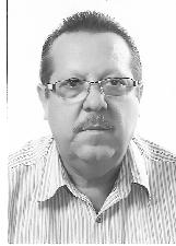 DR MOTA