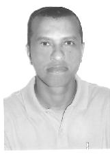 NEIRISVALDO PERAO