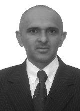 PROFESSOR ANTONIO ALVES