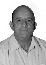 BONIFÁCIO