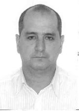 JEAN CARLOS