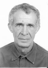 JOSE CABRITO