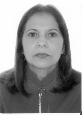 CIDA MENDES