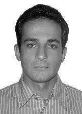 ALESSANDRO