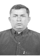 EDSON FRANÇA