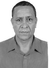 ZÉ LUIZ