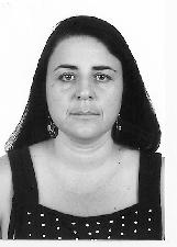 PROFESSORA SUSE