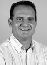 DR. FLAVIO