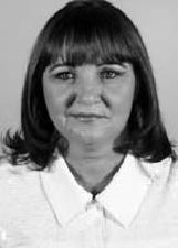LEONI COLLA