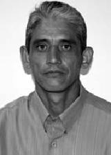 LINDOMAR DE JESUS