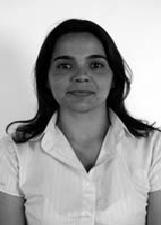 MARCIA PAULA