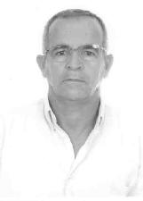 JULIMAR