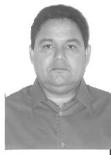 ISMAEL, O COMPANHEIRO!