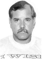 ROBERTÃO