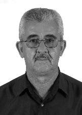 JUVENIL JOSÉ DE OLIVEIRA