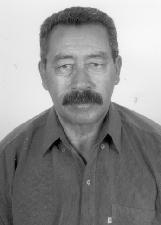 JOAQUIM